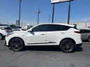 Thumbnail image of 2021 Acura RDX at PREFERRED IMPORTS LLC