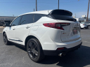 Thumbnail image of 2021 Acura RDX at PREFERRED IMPORTS LLC