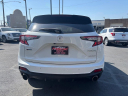 Thumbnail image of 2021 Acura RDX at PREFERRED IMPORTS LLC