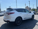 Thumbnail image of 2021 Acura RDX at PREFERRED IMPORTS LLC