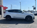 Thumbnail image of 2021 Acura RDX at PREFERRED IMPORTS LLC