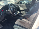 Thumbnail image of 2021 Acura RDX at PREFERRED IMPORTS LLC