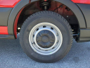 Thumbnail image of 2024 Ford Transit at Courtesy Ford Conyers - NEW