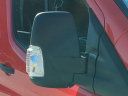 Thumbnail image of 2024 Ford Transit at Courtesy Ford Conyers - NEW