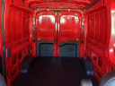 Thumbnail image of 2024 Ford Transit at Courtesy Ford Conyers - NEW