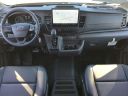 Thumbnail image of 2024 Ford Transit at Courtesy Ford Conyers - NEW