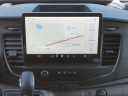 Thumbnail image of 2024 Ford Transit at Courtesy Ford Conyers - NEW