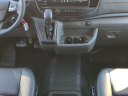 Thumbnail image of 2024 Ford Transit at Courtesy Ford Conyers - NEW