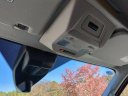 Thumbnail image of 2024 Ford Transit at Courtesy Ford Conyers - NEW