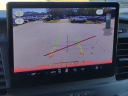 Thumbnail image of 2024 Ford Transit at Courtesy Ford Conyers - NEW