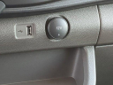 Thumbnail image of 2024 Ford Transit at Courtesy Ford Conyers - NEW