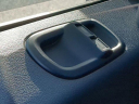 Thumbnail image of 2024 Ford Transit at Courtesy Ford Conyers - NEW