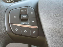 Thumbnail image of 2024 Ford Transit at Courtesy Ford Conyers - NEW