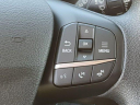 Thumbnail image of 2024 Ford Transit at Courtesy Ford Conyers - NEW