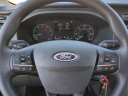 Thumbnail image of 2024 Ford Transit at Courtesy Ford Conyers - NEW