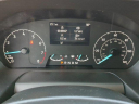 Thumbnail image of 2024 Ford Transit at Courtesy Ford Conyers - NEW