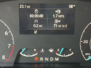 Thumbnail image of 2024 Ford Transit at Courtesy Ford Conyers - NEW