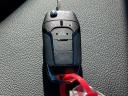 Thumbnail image of 2024 Ford Transit at Courtesy Ford Conyers - NEW