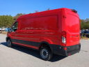 Thumbnail image of 2024 Ford Transit at Courtesy Ford Conyers - NEW