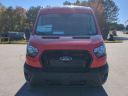 Thumbnail image of 2024 Ford Transit at Courtesy Ford Conyers - NEW