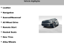Thumbnail image of 2024 Kia Sportage at Ken Ganley Kia Medina