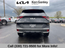 Thumbnail image of 2024 Kia Sportage at Ken Ganley Kia Medina