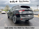 Thumbnail image of 2024 Kia Sportage at Ken Ganley Kia Medina
