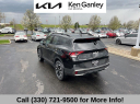 Thumbnail image of 2024 Kia Sportage at Ken Ganley Kia Medina