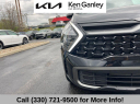 Thumbnail image of 2024 Kia Sportage at Ken Ganley Kia Medina
