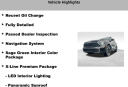 Thumbnail image of 2024 Kia Sportage at Ken Ganley Kia Medina