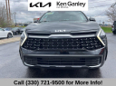 Thumbnail image of 2024 Kia Sportage at Ken Ganley Kia Medina