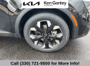 Thumbnail image of 2024 Kia Sportage at Ken Ganley Kia Medina