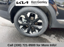 Thumbnail image of 2024 Kia Sportage at Ken Ganley Kia Medina