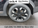 Thumbnail image of 2024 Kia Sportage at Ken Ganley Kia Medina