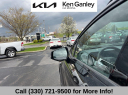 Thumbnail image of 2024 Kia Sportage at Ken Ganley Kia Medina