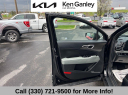 Thumbnail image of 2024 Kia Sportage at Ken Ganley Kia Medina