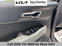 Thumbnail image of 2024 Kia Sportage at Ken Ganley Kia Medina