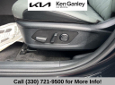 Thumbnail image of 2024 Kia Sportage at Ken Ganley Kia Medina