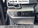 Thumbnail image of 2024 Kia Sportage at Ken Ganley Kia Medina