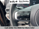 Thumbnail image of 2024 Kia Sportage at Ken Ganley Kia Medina