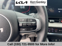 Thumbnail image of 2024 Kia Sportage at Ken Ganley Kia Medina