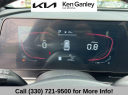Thumbnail image of 2024 Kia Sportage at Ken Ganley Kia Medina