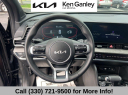 Thumbnail image of 2024 Kia Sportage at Ken Ganley Kia Medina
