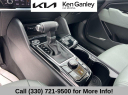 Thumbnail image of 2024 Kia Sportage at Ken Ganley Kia Medina