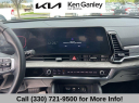 Thumbnail image of 2024 Kia Sportage at Ken Ganley Kia Medina