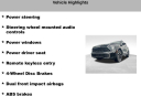 Thumbnail image of 2024 Kia Sportage at Ken Ganley Kia Medina