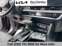 Thumbnail image of 2024 Kia Sportage at Ken Ganley Kia Medina