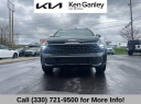 Thumbnail image of 2024 Kia Sportage at Ken Ganley Kia Medina