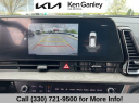Thumbnail image of 2024 Kia Sportage at Ken Ganley Kia Medina