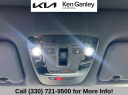 Thumbnail image of 2024 Kia Sportage at Ken Ganley Kia Medina